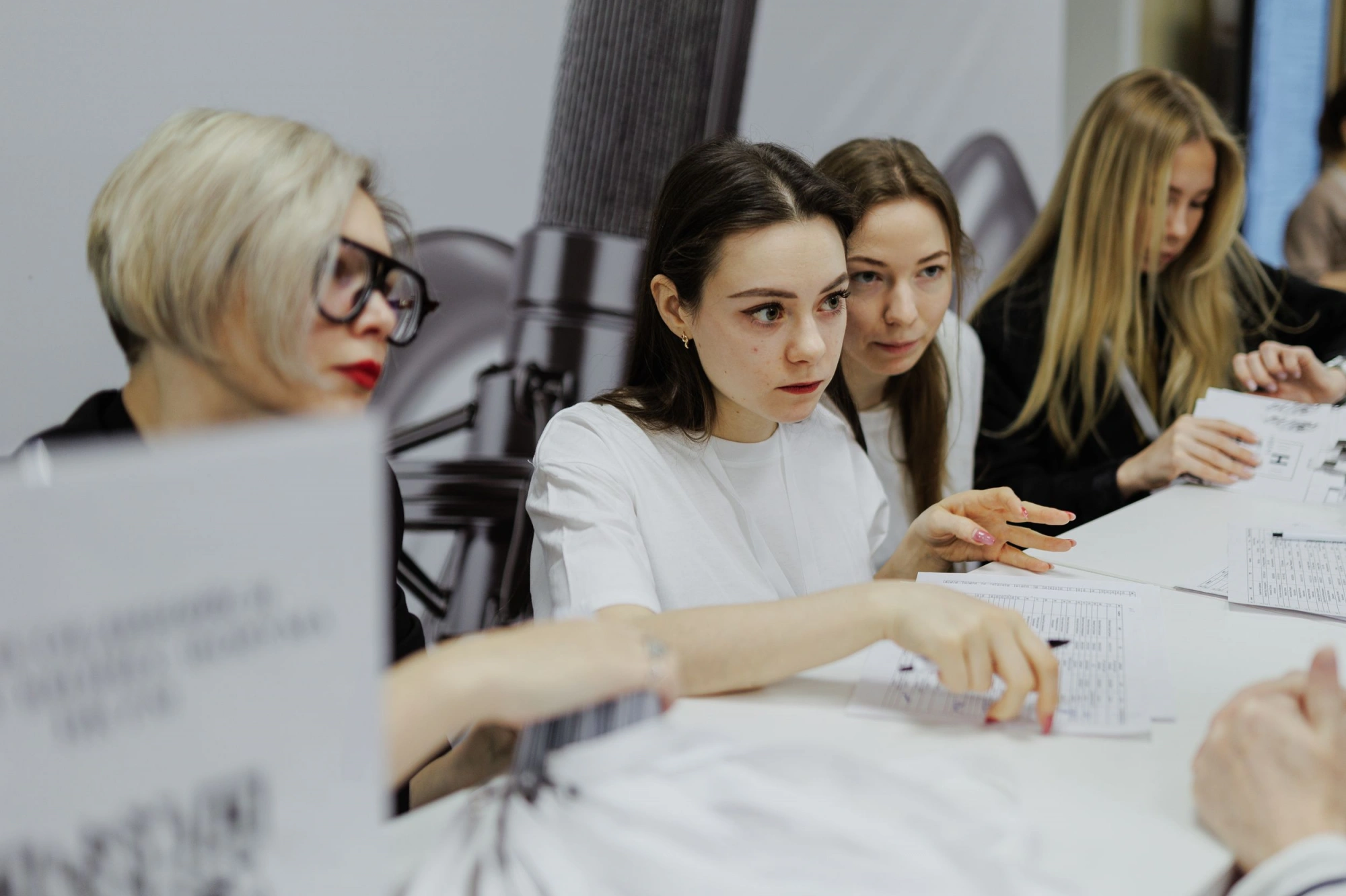 О форуме и его значимости